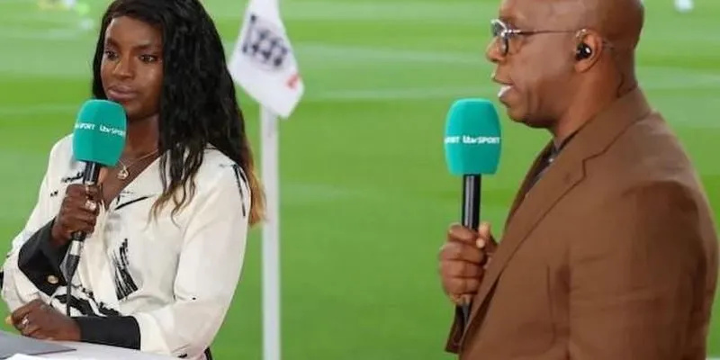 Huyền Thoại Mách Nước Arsenal Vụ Tiền Đạo Gây Sốc 1 Gợi ý về tiền đạo tiềm năng giúp tăng cường hàng công