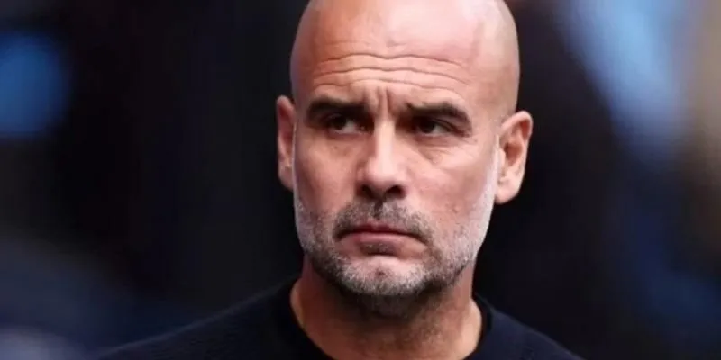 Pep Guardiola cảnh báo tại FIFA Club World Cup 2025 2 Pep Guardiola có thêm danh hiệu để hoàn thiện bộ sưu tập