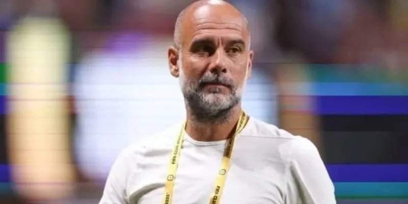 Pep Guardiola cảnh báo tại FIFA Club World Cup 2025 3 Lấy Club World Cup làm đòn bẩy tinh thần và chiến thuật